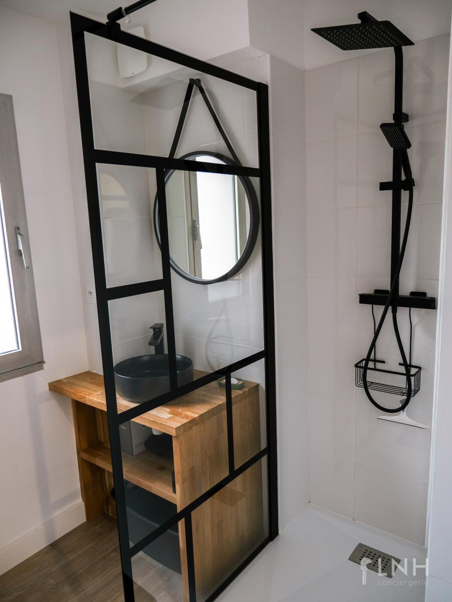 L'Appartement De Jeanne Κεμπέρ Εξωτερικό φωτογραφία